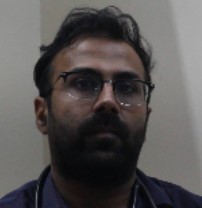 doctorProfileImage